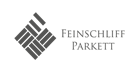 Feinschliff Parkett